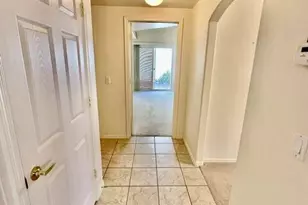 384 S Taylors Trail, Sierra Vista, AZ 85635 - Photo 25