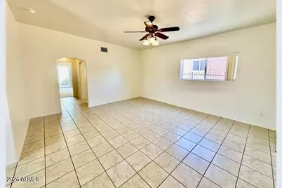 384 S Taylors Trail --, Sierra Vista, AZ 85635 - Photo 13