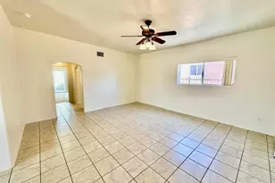 384 S Taylors Trail, Sierra Vista, AZ 85635 - Photo 13