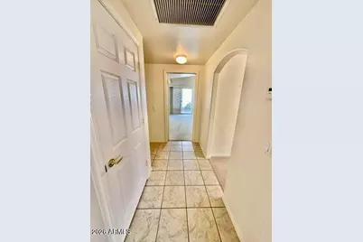 384 S Taylors Trail --, Sierra Vista, AZ 85635 - Photo 23