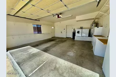 384 S Taylors Trail --, Sierra Vista, AZ 85635 - Photo 39