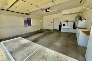 384 S Taylors Trail, Sierra Vista, AZ 85635 - Photo 39