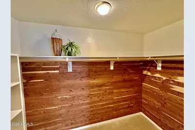 384 S Taylors Trail --, Sierra Vista, AZ 85635 - Photo 33