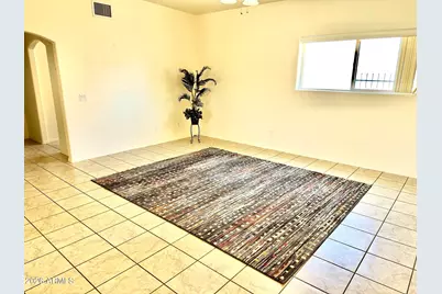384 S Taylors Trail --, Sierra Vista, AZ 85635 - Photo 13