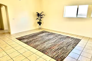 384 S Taylors Trail, Sierra Vista, AZ 85635 - Photo 13