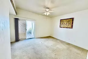 384 S Taylors Trail, Sierra Vista, AZ 85635 - Photo 29