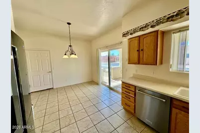 384 S Taylors Trail --, Sierra Vista, AZ 85635 - Photo 19