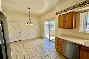 384 S Taylors Trail, Sierra Vista, AZ 85635 - Photo 21