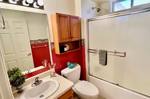 384 S Taylors Trail, Sierra Vista, AZ 85635 - Photo 31