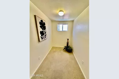 384 S Taylors Trail --, Sierra Vista, AZ 85635 - Photo 27