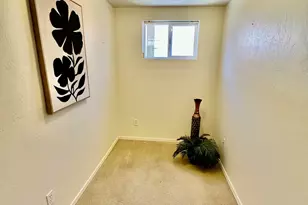 384 S Taylors Trail, Sierra Vista, AZ 85635 - Photo 27
