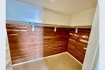 384 S Taylors Trail --, Sierra Vista, AZ 85635 - Photo 31
