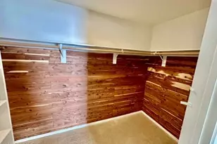 384 S Taylors Trail, Sierra Vista, AZ 85635 - Photo 31