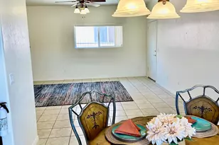 384 S Taylors Trail, Sierra Vista, AZ 85635 - Photo 15