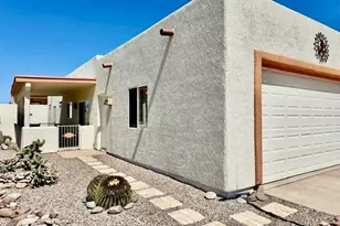 384 S Taylors Trail, Sierra Vista, AZ 85635 - Photo 3