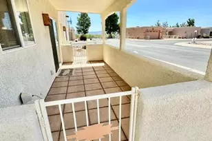 384 S Taylors Trail, Sierra Vista, AZ 85635 - Photo 7