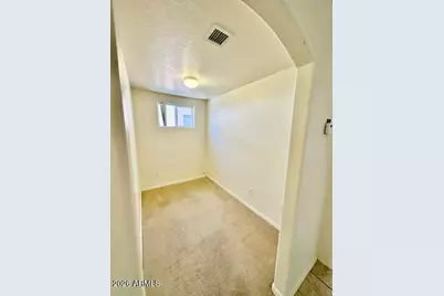 384 S Taylors Trail --, Sierra Vista, AZ 85635 - Photo 25