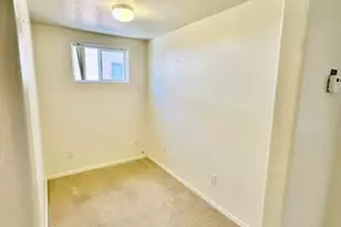 384 S Taylors Trail, Sierra Vista, AZ 85635 - Photo 25