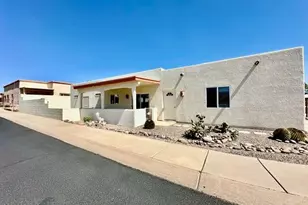 384 S Taylors Trail, Sierra Vista, AZ 85635 - Photo 5