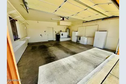 384 S Taylors Trail --, Sierra Vista, AZ 85635 - Photo 37