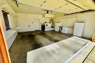 384 S Taylors Trail, Sierra Vista, AZ 85635 - Photo 37