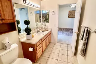 384 S Taylors Trail, Sierra Vista, AZ 85635 - Photo 35