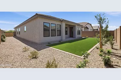42146 N Steelhead Trail, San Tan Valley, AZ 85140 - Photo 29