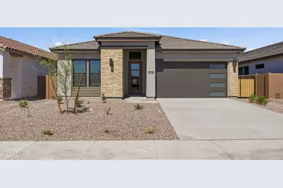 42146 N Steelhead Trail, San Tan Valley, AZ 85140 - Photo 1