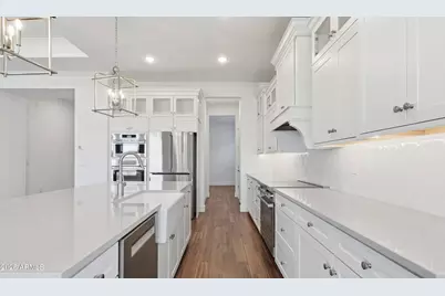 42146 N Steelhead Trail, San Tan Valley, AZ 85140 - Photo 3