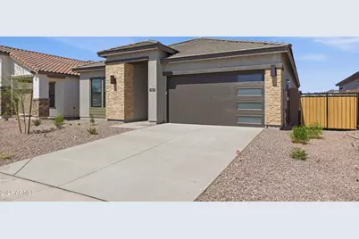 42146 N Steelhead Trail, San Tan Valley, AZ 85140 - Photo 31