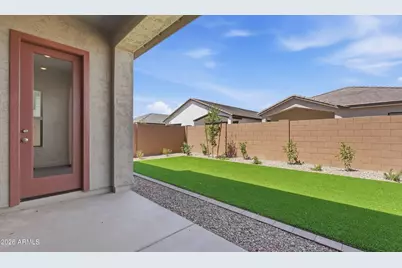 42146 N Steelhead Trail, San Tan Valley, AZ 85140 - Photo 27