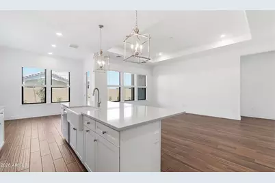 42146 N Steelhead Trail, San Tan Valley, AZ 85140 - Photo 5
