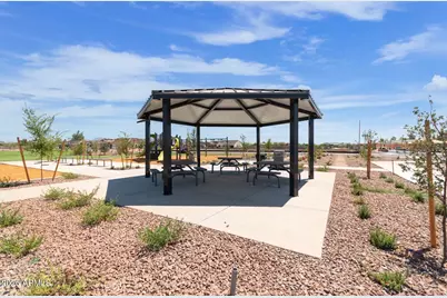 42146 N Steelhead Trail, San Tan Valley, AZ 85140 - Photo 33