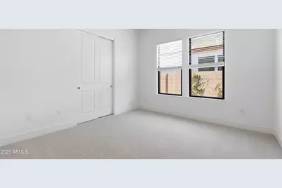 42146 N Steelhead Trail, San Tan Valley, AZ 85140 - Photo 17