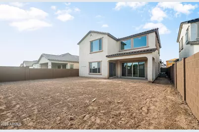 18335 E Creosote Drive, Queen Creek, AZ 85142 - Photo 29
