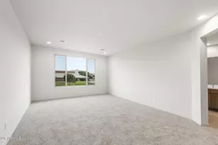 18335 E Creosote Dr, Queen Creek, AZ 85142 - Photo 17