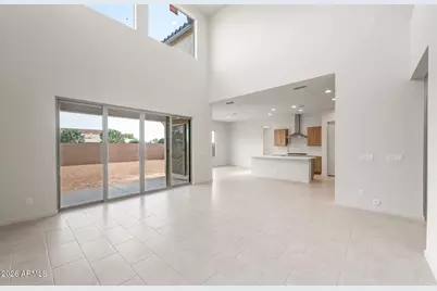 18335 E Creosote Drive, Queen Creek, AZ 85142 - Photo 9