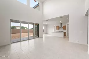 18335 E Creosote Dr, Queen Creek, AZ 85142 - Photo 9