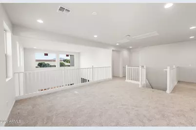 18335 E Creosote Drive, Queen Creek, AZ 85142 - Photo 23