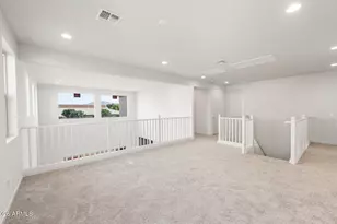 18335 E Creosote Dr, Queen Creek, AZ 85142 - Photo 23