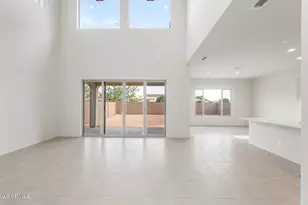 18335 E Creosote Dr, Queen Creek, AZ 85142 - Photo 7