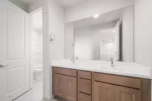 18335 E Creosote Dr, Queen Creek, AZ 85142 - Photo 27