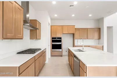 18335 E Creosote Drive, Queen Creek, AZ 85142 - Photo 13