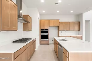 18335 E Creosote Dr, Queen Creek, AZ 85142 - Photo 13