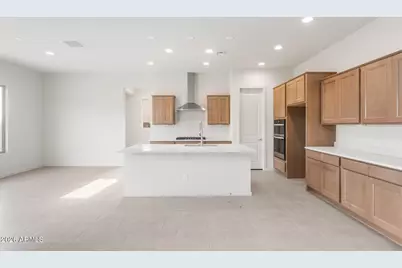 18335 E Creosote Drive, Queen Creek, AZ 85142 - Photo 11
