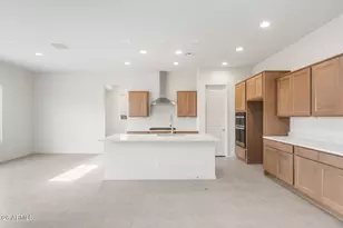 18335 E Creosote Dr, Queen Creek, AZ 85142 - Photo 11
