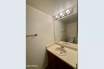 5704 E Aire Libre Avenue #1101, Scottsdale, AZ 85254 - Photo 17