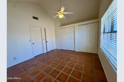 5704 E Aire Libre Avenue #1101, Scottsdale, AZ 85254 - Photo 21