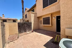 5704 E Aire Libre Ave, Scottsdale, AZ 85254 - Photo 29