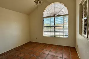 5704 E Aire Libre Ave, Scottsdale, AZ 85254 - Photo 7